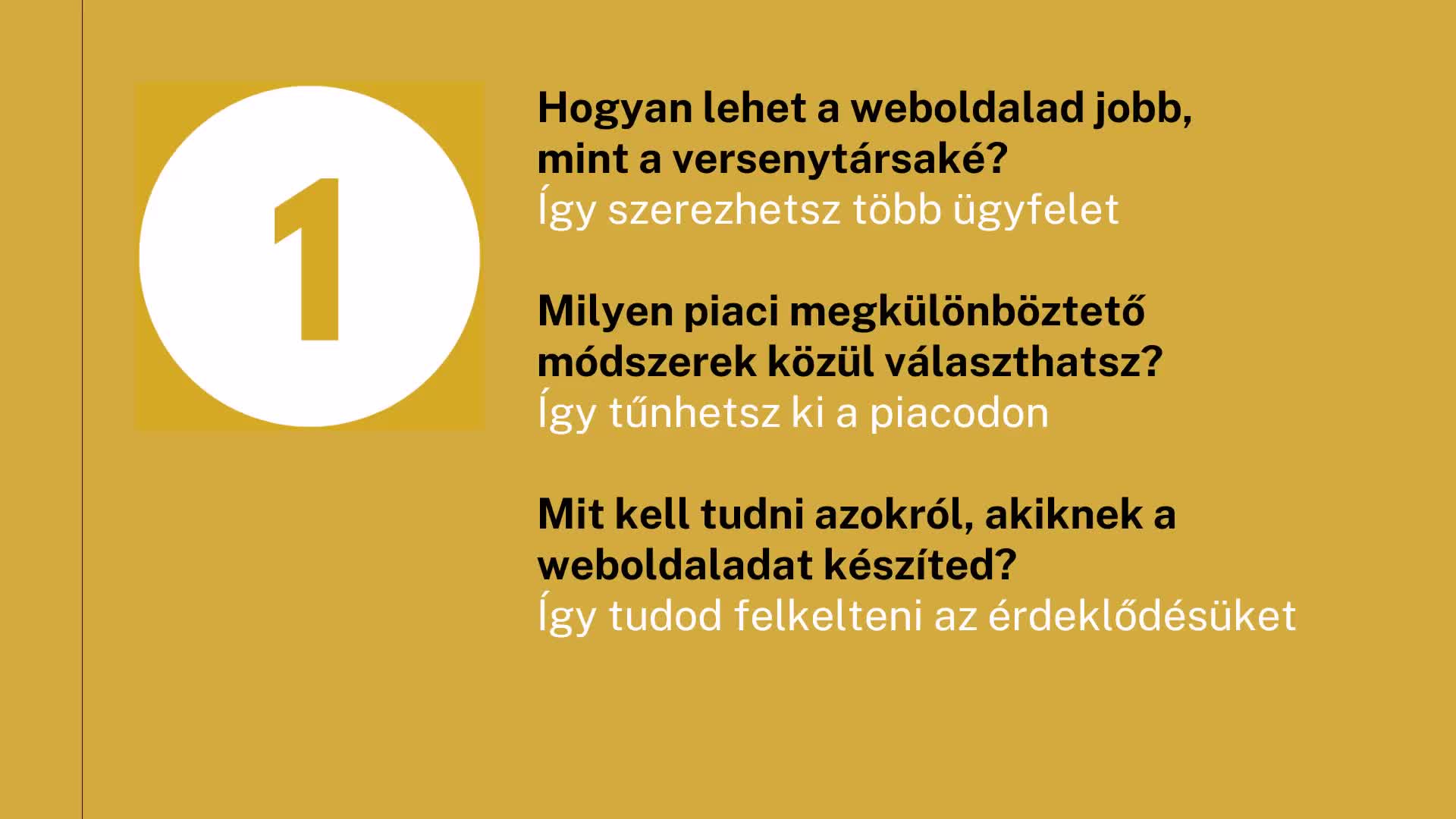 Így készülj fel a weboldalkészítésre thumbnail