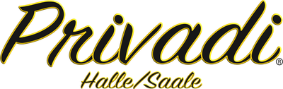 Privadi ® Deine Reinigungsfirma