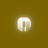 www.otec.money favicon
