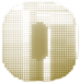 OTEC