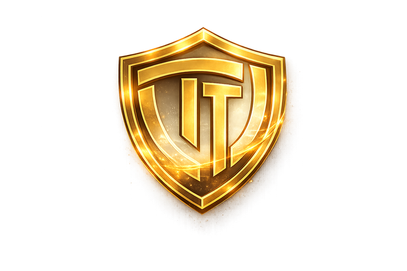 Token Trust Advisors