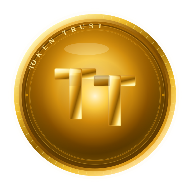 Token Trust Advisors