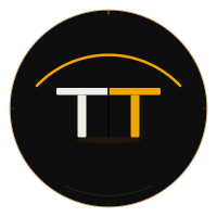 Token Trust Advisors