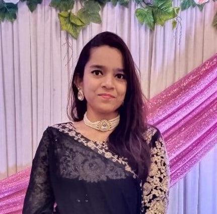 Khadiza Islam Bithy