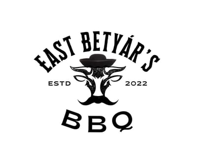 Legjobb BBQ ételek rendezvény helyszínen elkészítve!