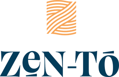 Zen-tó