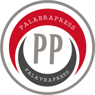 PalavraPress / PalabraPress