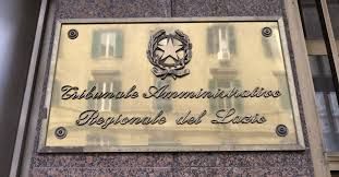 Risarcimento del danno da provvedimento illegittimo.