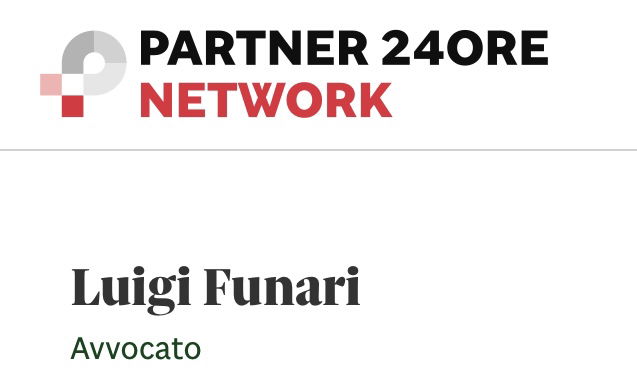 Appalto di opere e servizi nelle strutture sanitarie. Legittimità e opportunità.