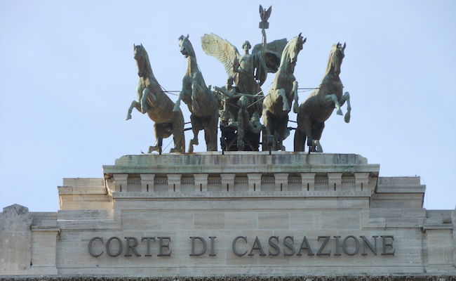 Licenziamento illegittimo per mancata adozione di ragionevoli accomodamenti.