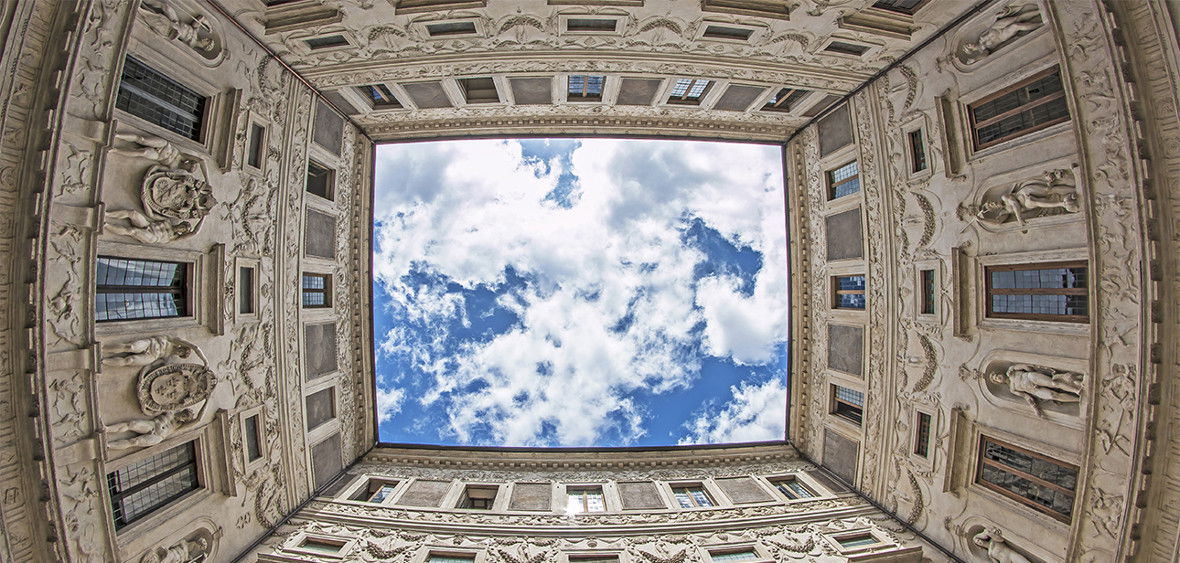 Risarcimento del danno da perdita di chance.