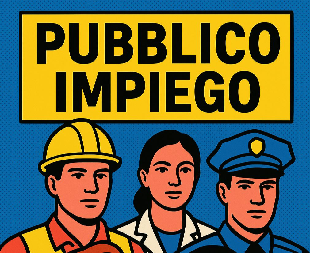 Riparto di giurisdizione sui provvedimenti disciplinari nel Pubblico impiego