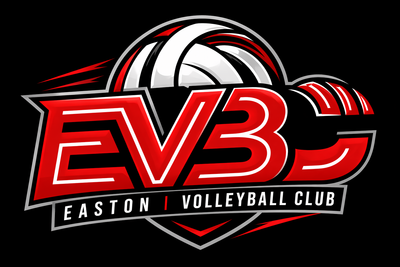 EASTON VOLLEYBALL CLUB