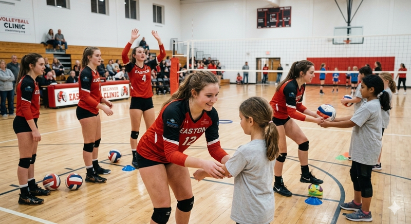 Development Clinics - $65