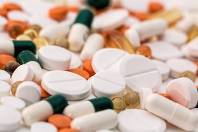 How To Legally Purchase Modafinil In The UK?