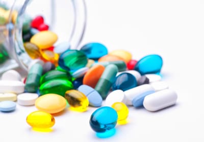 Como Comprar Modafinil Sem Receita Com Segurança?