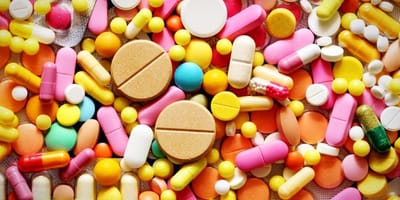 How Can You Buy Provigil Without A Prescription?