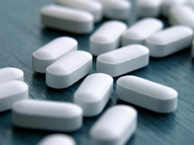 Come Acquistare Legalmente Modafinil In Italia?