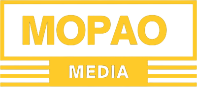 MOPAO MEDIA