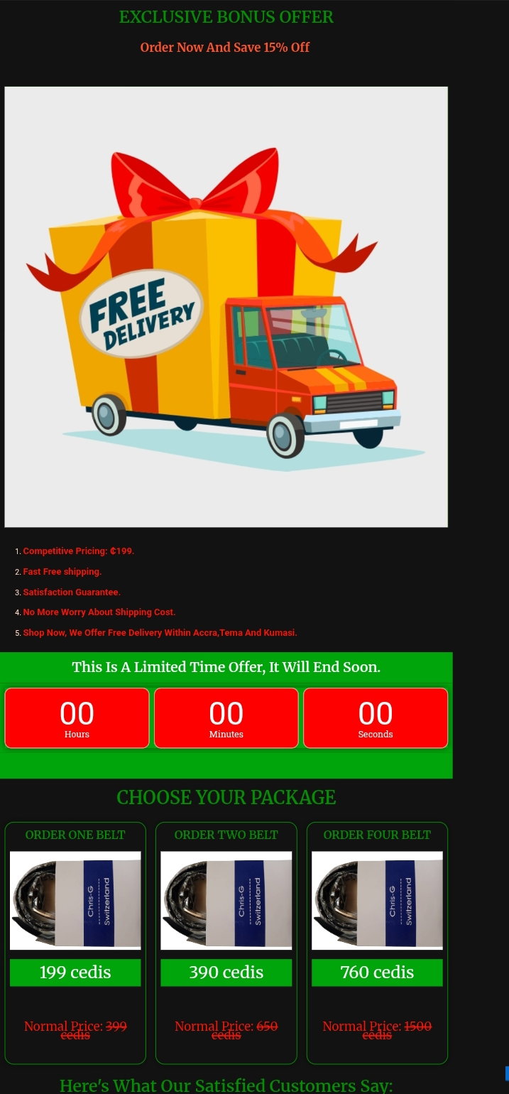 https://chrisgswiss.com