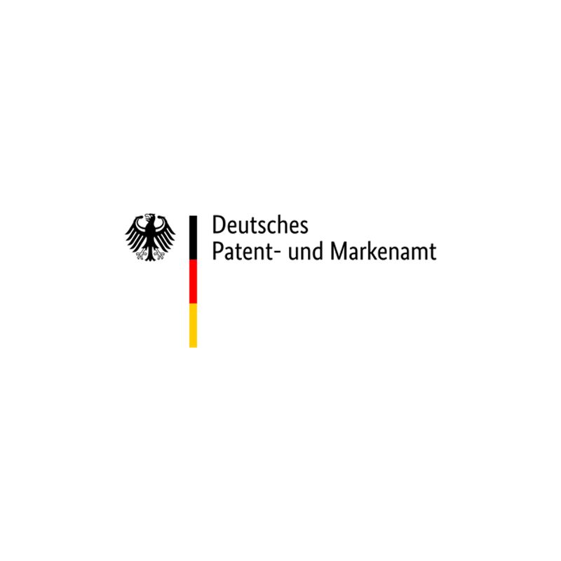 Patentschutz - DPMA