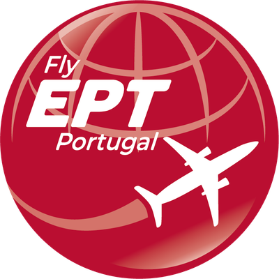 Fly EPT Portugal