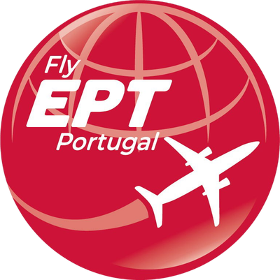 Fly EPT Portugal