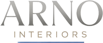 Ar
