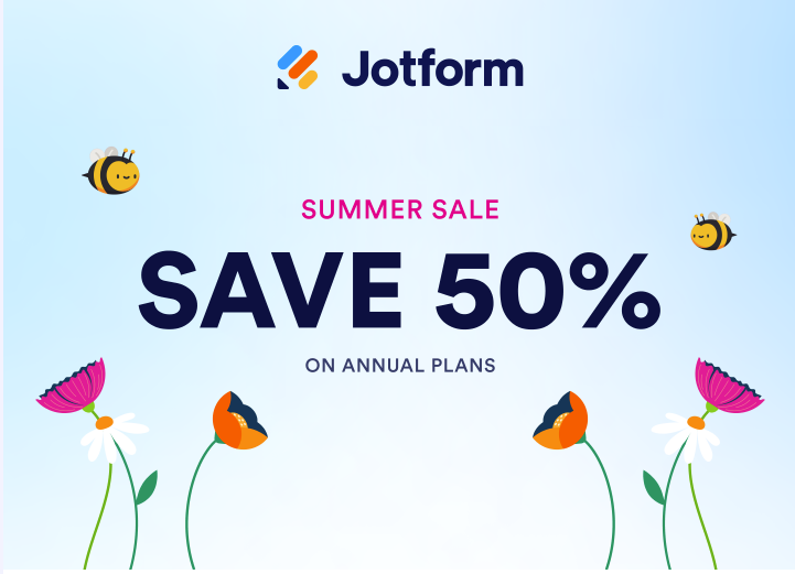 Effortless Appointments: How Jotform is Changing Medical Scheduling