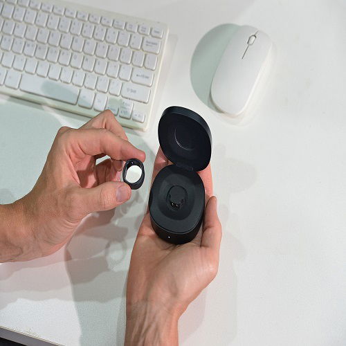 RingConn Smart Ring Review: Pros and Cons of this Innovative Health Tracking Wearable in 2024