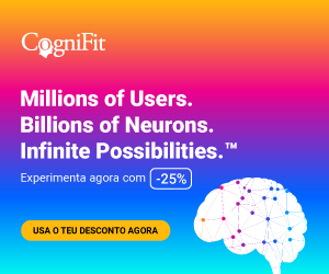 Enhance Cognitive Abilities: A Review of CogniFit Brain Training Tools