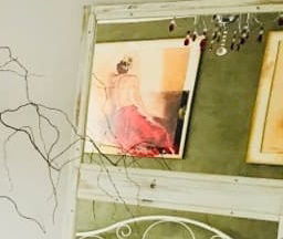 Kabiny prysznicowe na wymiar