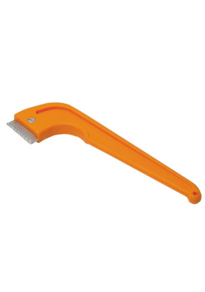 Vitrex grout rake