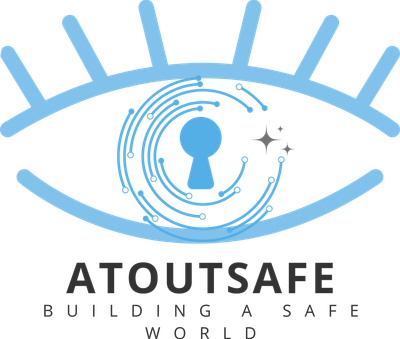 Atoutsafe