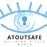 Atoutsafe