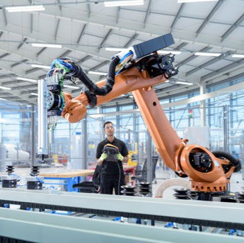 Assistance technique