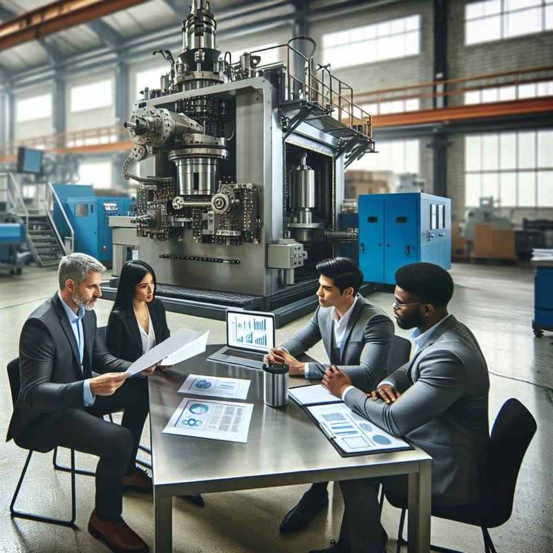 Audit seconde ou tierce partie