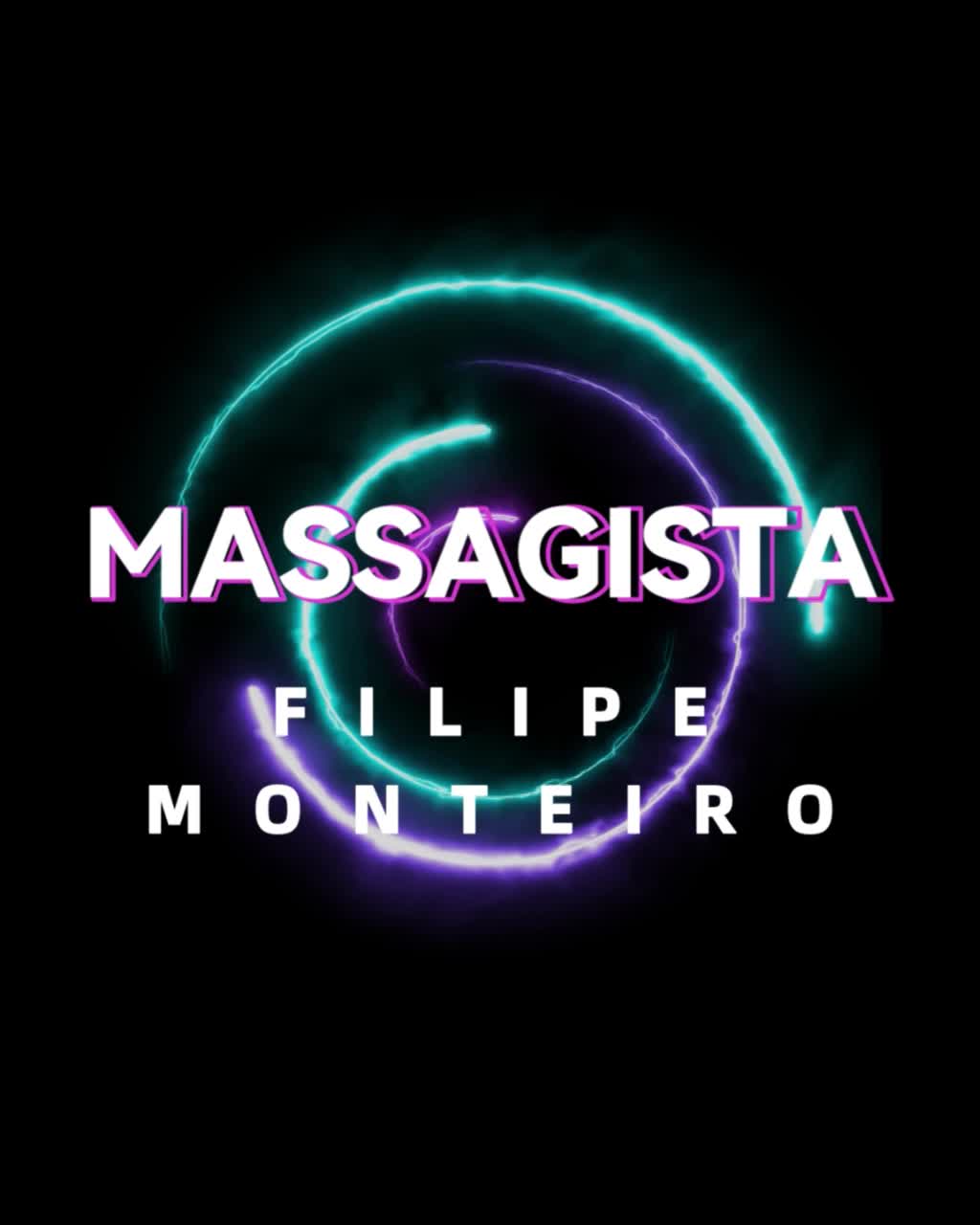 Liberação miofascial  thumbnail