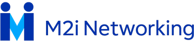 M2I Networking