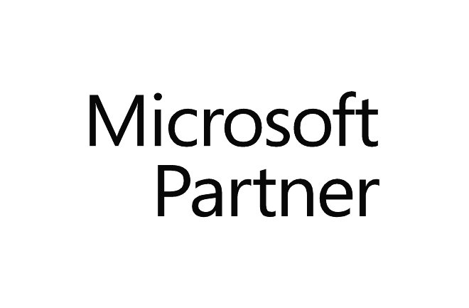Microsoft AI Cloud Partner
