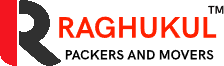 Raghukul Packers and Movers