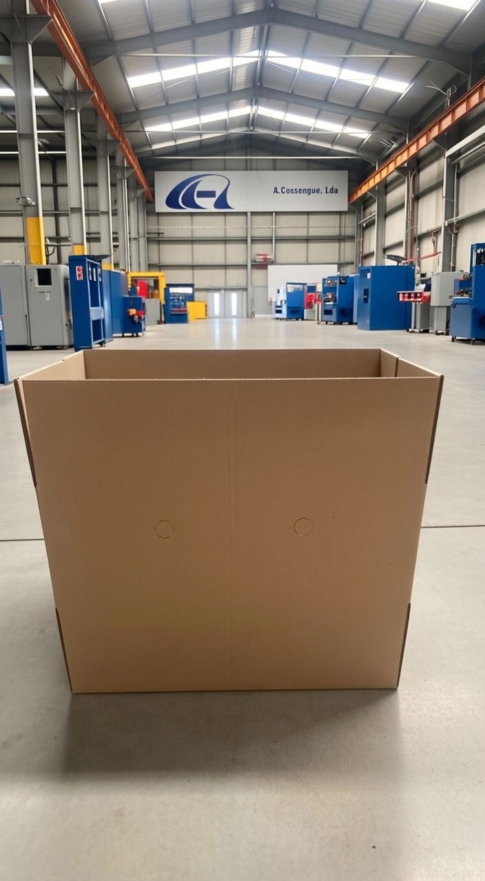 Qualidade e presença