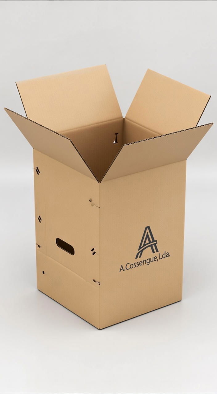 Qualidade e presença