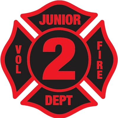 Junior Volunteer Fire Department