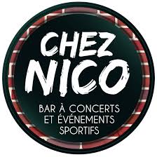 CHEZ NICO - NEUVILLE-EN-FERRAIN