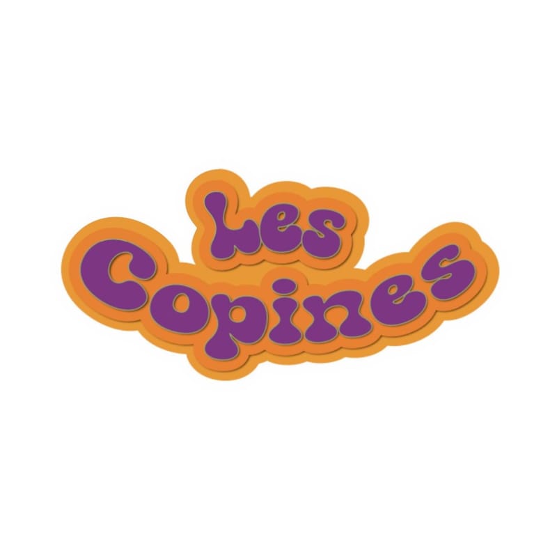RESTAURANT LES COPINES - BOULOGNE-SUR-MER