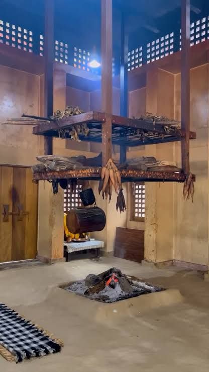 Suptulung (Hearthstones)