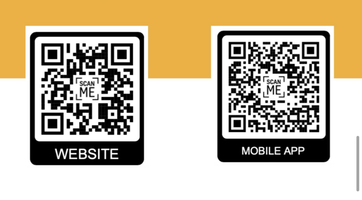 Kirat Rai Yayokkha Japan Website 