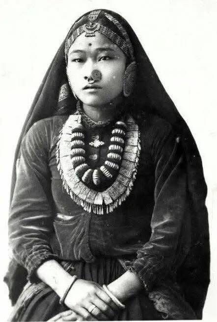 ६० को दशक