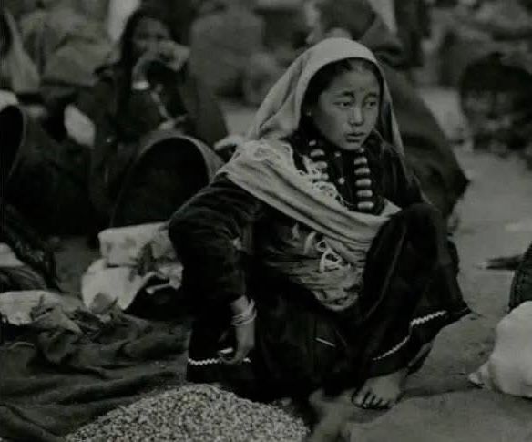 ६० को दशक